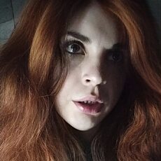 Фотография мужчины Loserpussyfree, 29 лет из г. Сибирский