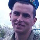 Максим, 32 года