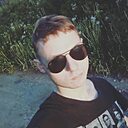 Юрий, 25 лет