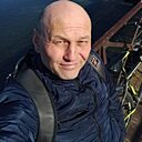 Вадим, 50 лет