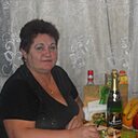 Тамара, 68 лет