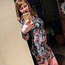 Алсу, 53 года