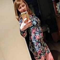 Фотография девушки Алсу, 53 года из г. Казань