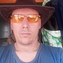 Василий, 43 года