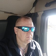 Фотография мужчины Сергей, 49 лет из г. Жлобин