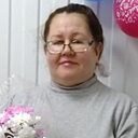 Да, 57 лет