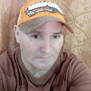 Андрей, 52 года