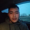 Аслан, 38 лет