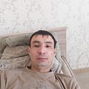 Думан, 35 лет