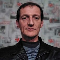 Фотография мужчины Александр, 45 лет из г. Наро-Фоминск