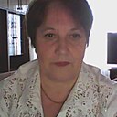 Антонина, 69 лет