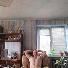 Фотография мужчины Евгений, 39 лет из г. Киселевск