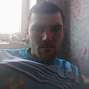 Дмитрий, 33 года