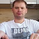 Дмитрий, 38 лет