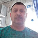 Сергей, 60 лет