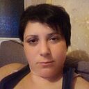Жанна, 37 лет