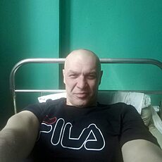 Фотография мужчины Андрей, 54 года из г. Харьков