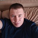 Николай Иванов, 36 лет