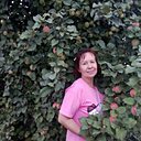 Марина, 52 года