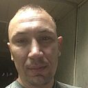 Тимофей, 38 лет