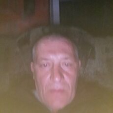 Фотография мужчины Серж, 46 лет из г. Павлодар