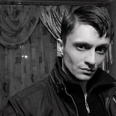 Фотография мужчины Алексей, 36 лет из г. Шебекино