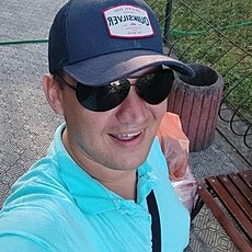 Фотография мужчины Dmitry, 37 лет из г. Гданьск