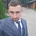 Алексей, 37 лет