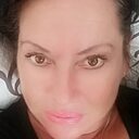 Людмила, 58 лет