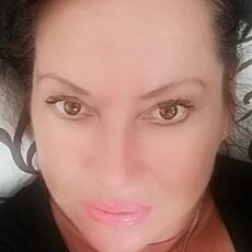 Фотография девушки Людмила, 58 лет из г. Пермь