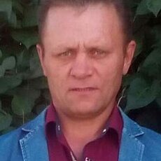 Фотография мужчины Анатолий, 49 лет из г. Новосергиевка