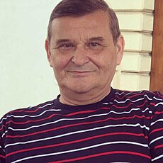 Фотография мужчины Владимир, 65 лет из г. Краснодар