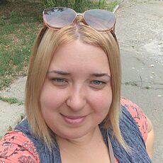Фотография девушки Екатерина, 37 лет из г. Луганск