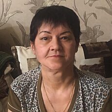 Фотография девушки Елена, 63 года из г. Ростов-на-Дону