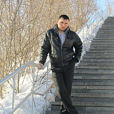 Фотография мужчины Равшан, 35 лет из г. Уфа