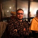 Денис Смирнов, 29 лет
