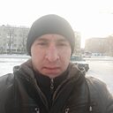 Алексей, 37 лет