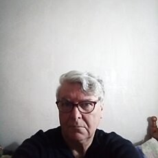 Фотография мужчины Юрий, 66 лет из г. Кореновск