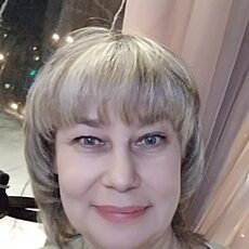 Фотография девушки Римма, 52 года из г. Казань