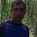 Апар, 41 год