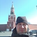 Алексей, 48 лет