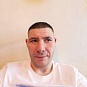 Андрей, 39 лет