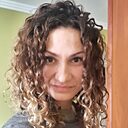 Анастасия, 33 года