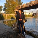 Руслан, 28 лет