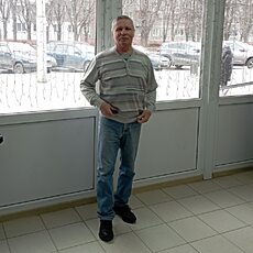 Фотография мужчины Владимир, 64 года из г. Калуга