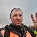 Владимир, 41 год