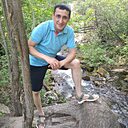 Роман, 35 лет