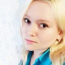 Светлана, 34 года
