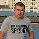 Алексей Шаманов, 35 лет