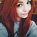 Рита, 23 года